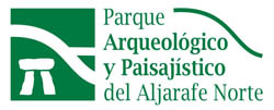 Logo del Parque
