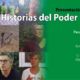 Presentación del documental: Historias de ‘El Poder y la Vida’, de Manuel Ruiz y Pablo Llorca