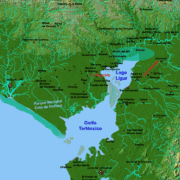 El enclave prehistórico de Valencina-Guzmán