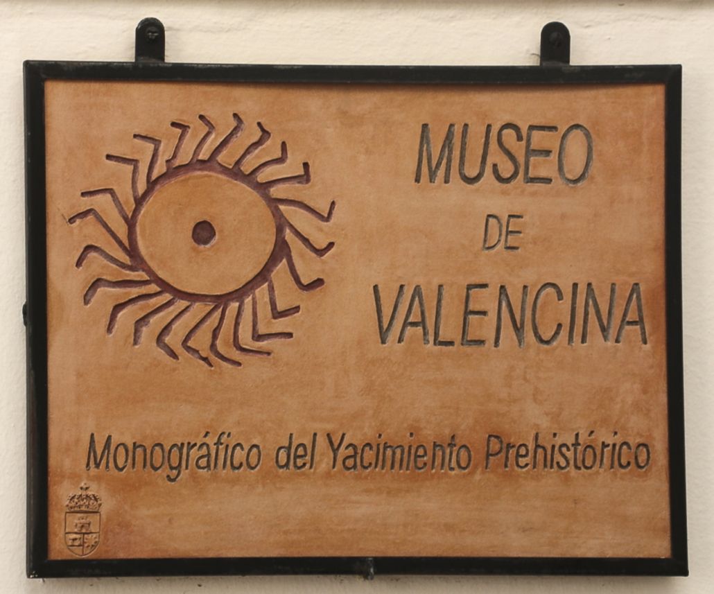 El yacimiento de Valencina-Guzmán, como activo turístico