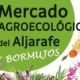 Mercado agroecológico del Aljarafe