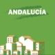 La ley urbanística de Andalucía a debate en ADTA