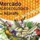 Mercado agroecológico del Aljarafe