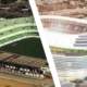 Controversia por el nuevo estadio del Betis