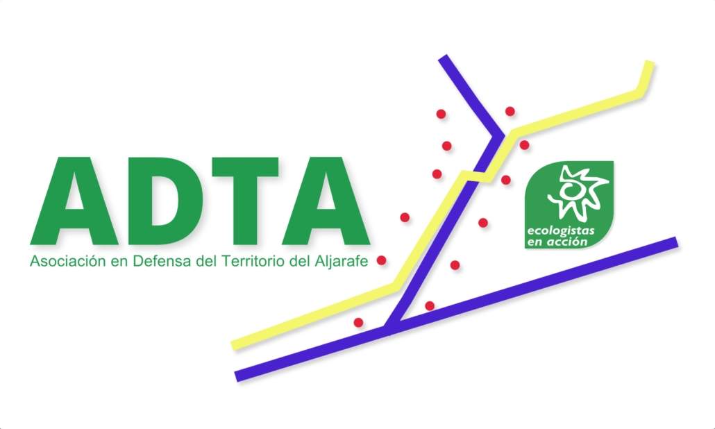 ADTA se incorpora a Ecologistas en Acción