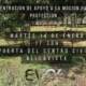 Foro de debate: vivienda, tburistificación y sostenibilidad