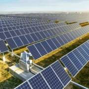 Proteger los suelos agrarios y paisajísticos de nuestros pueblos, de la expansión desordenada de las fotovoltaicas y eólicas.