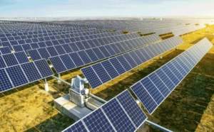 Proteger los suelos agrarios y paisajísticos de nuestros pueblos, de la expansión desordenada de las fotovoltaicas y eólicas. Proteger los suelos agrarios y paisajísticos de nuestros pueblos, de la expansión desordenada de las fotovoltaicas y eólicas.