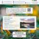 RUTA WALKINGRIVER Y RUTA BOTANICA