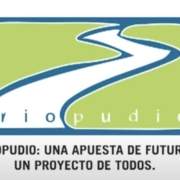 ¿Qué tal si se hiciera una custodia del territorio en el Riopudio?