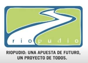 ¿Qué tal si se hiciera una custodia del territorio en el Riopudio? ¿Qué tal si se hiciera una custodia del territorio en el Riopudio?