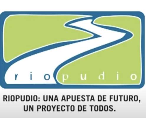 ¿Qué tal si se hiciera una custodia del territorio en el Riopudio?