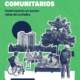 Documento: Refugios climáticos comunitarios