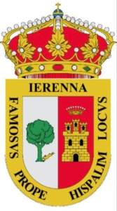 La Junta ha denegado la autorización para una nueva planta solar en Gerena
