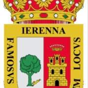 La Junta ha denegado la autorización para una nueva planta solar en Gerena