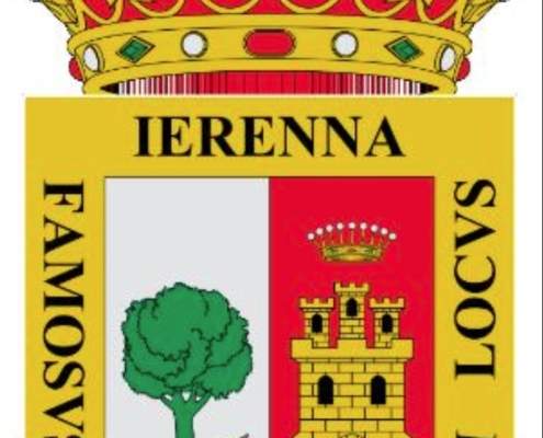 La Junta ha denegado la autorización para una nueva planta solar en Gerena