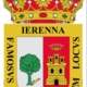 La Junta ha denegado la autorización para una nueva planta solar en Gerena