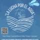 Jornada: Extractivismo minero, biodiversidad y movimientos sociales - La lucha por el agua