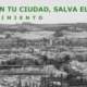 I Jornadas ETSA Sevilla en Transición