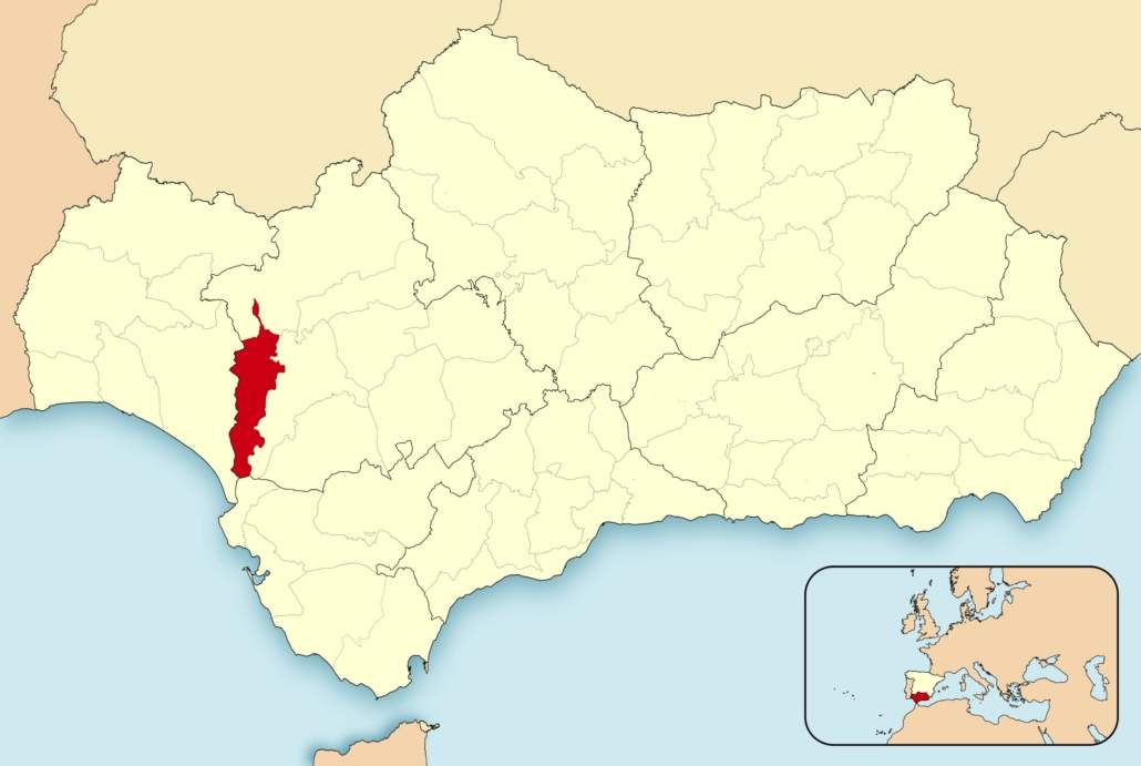 Guía para la adaptación de los sistemas de agua urbana al cambio climático
