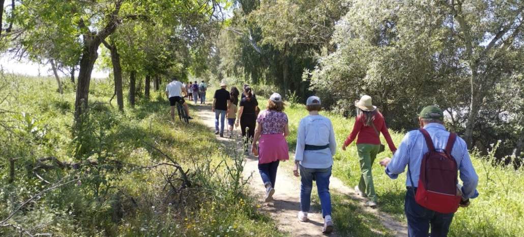 Consideraciones sobre el Plan Tablada 2030, presentado por la Mesa por Tablada