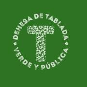 Consideraciones sobre el Plan Tablada 2030, presentado por la Mesa por Tablada