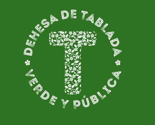 Consideraciones sobre el Plan Tablada 2030, presentado por la Mesa por Tablada Consideraciones sobre el Plan Tablada 2030, presentado por la Mesa por Tablada