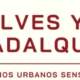 Coloquio sobre Gelves y el Guadalquivir