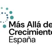 Conferencia "Más allá del crecimiento".