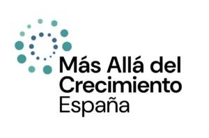 Conferencia "Más allá del crecimiento". Conferencia "Más allá del crecimiento".