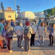 34 especies de aves, en Salteras, en un par de horas 34 especies de aves, en Salteras, en un par de horas