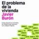 Conferencia sobre el problema de la vivienda