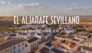 Vídeo sobre la identidad del Aljarafe