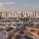Vídeo sobre la identidad del Aljarafe