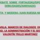 Jornada de debate: ¿Una ciudad sostenible en el sur de Sevilla? Jornada de debate: ¿Una ciudad sostenible en el sur de Sevilla?