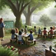 Subvenciones a municipios, de menos de 50.000, para actuaciones frente al cambio climático.