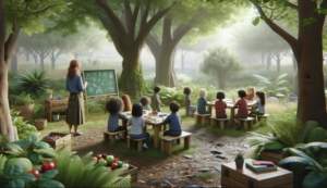 Subvenciones a municipios, de menos de 50.000, para actuaciones frente al cambio climático.