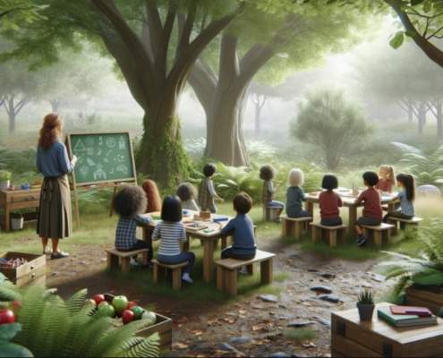 Subvenciones a municipios, de menos de 50.000, para actuaciones frente al cambio climático.