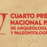 Proyecto "Mega-Sitio de Valencina": finalista del premio PALARQ Proyecto "Mega-Sitio de Valencina": finalista del premio PALARQ