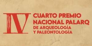 Proyecto "Mega-Sitio de Valencina": finalista del premio PALARQ