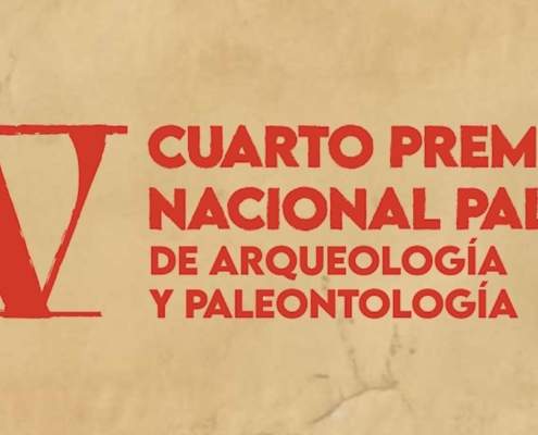 Proyecto "Mega-Sitio de Valencina": finalista del premio PALARQ