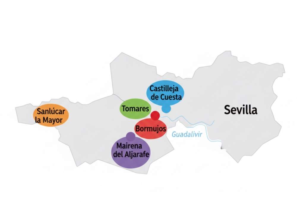 Ya tenemos Ley de Movilidad Sostenible