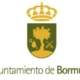 Bormujos: el Ayuntamiento presenta los planes urbanísticos Bormujos: el Ayuntamiento presenta los planes urbanísticos
