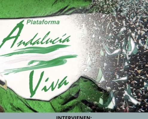 Sevilla y el cambio climático. Dos ponencias y coloquio Sevilla y el cambio climático. Dos ponencias y coloquio