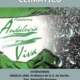 Sevilla y el cambio climático. Dos ponencias y coloquio