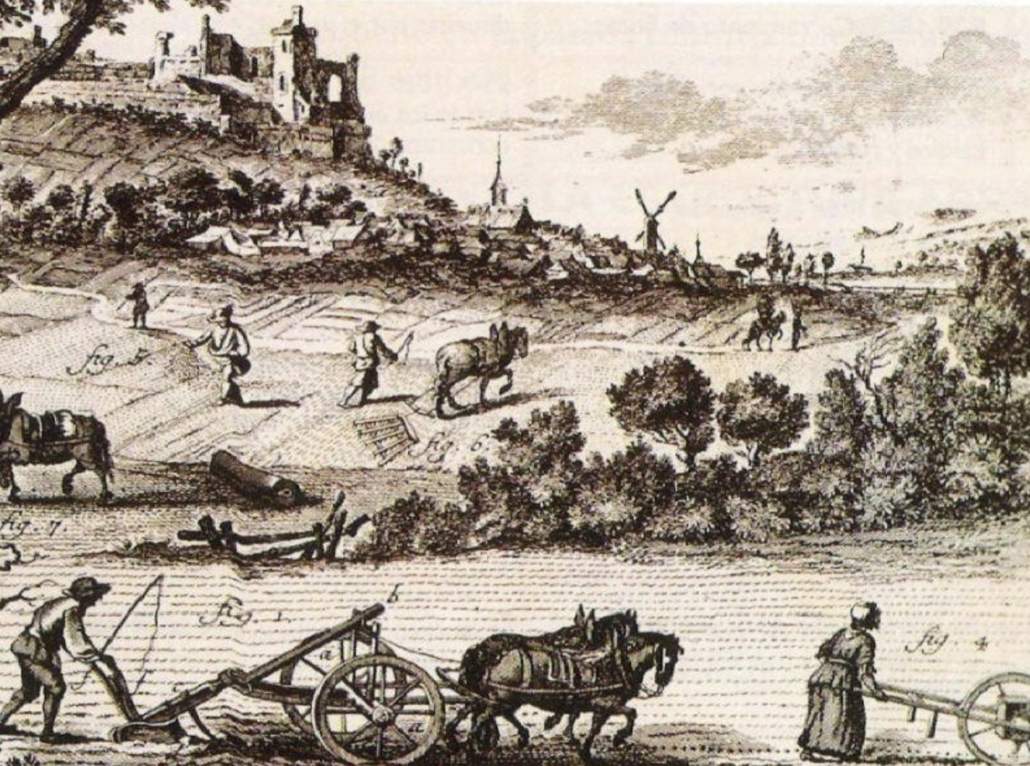 ¿Qué nos cuesta gestionar los residuos?