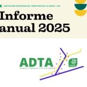 Resumen de nuestra actividad en 2025 Resumen de nuestra actividad en 2025