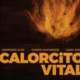 Presentación, proyección y coloquio del corto: "Calorcito vital"