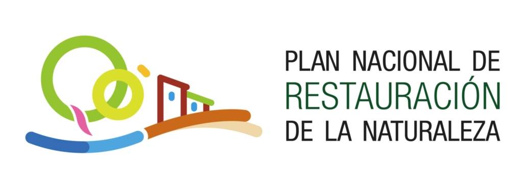 Encuesta pública ministerial sobre restauración de la naturaleza