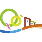 Encuesta pública ministerial sobre restauración de la naturaleza